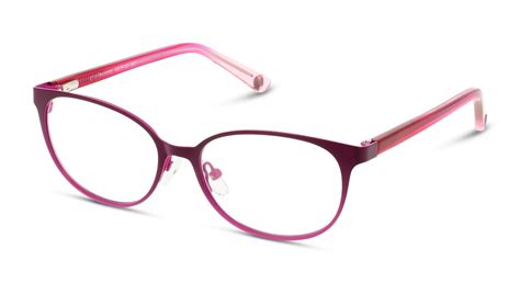 vision express oprawki damskie - Women's Glasses .